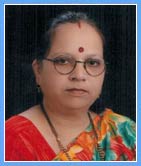 Name, Dr. Saraswati Sharma - dr_saraswati_sharma